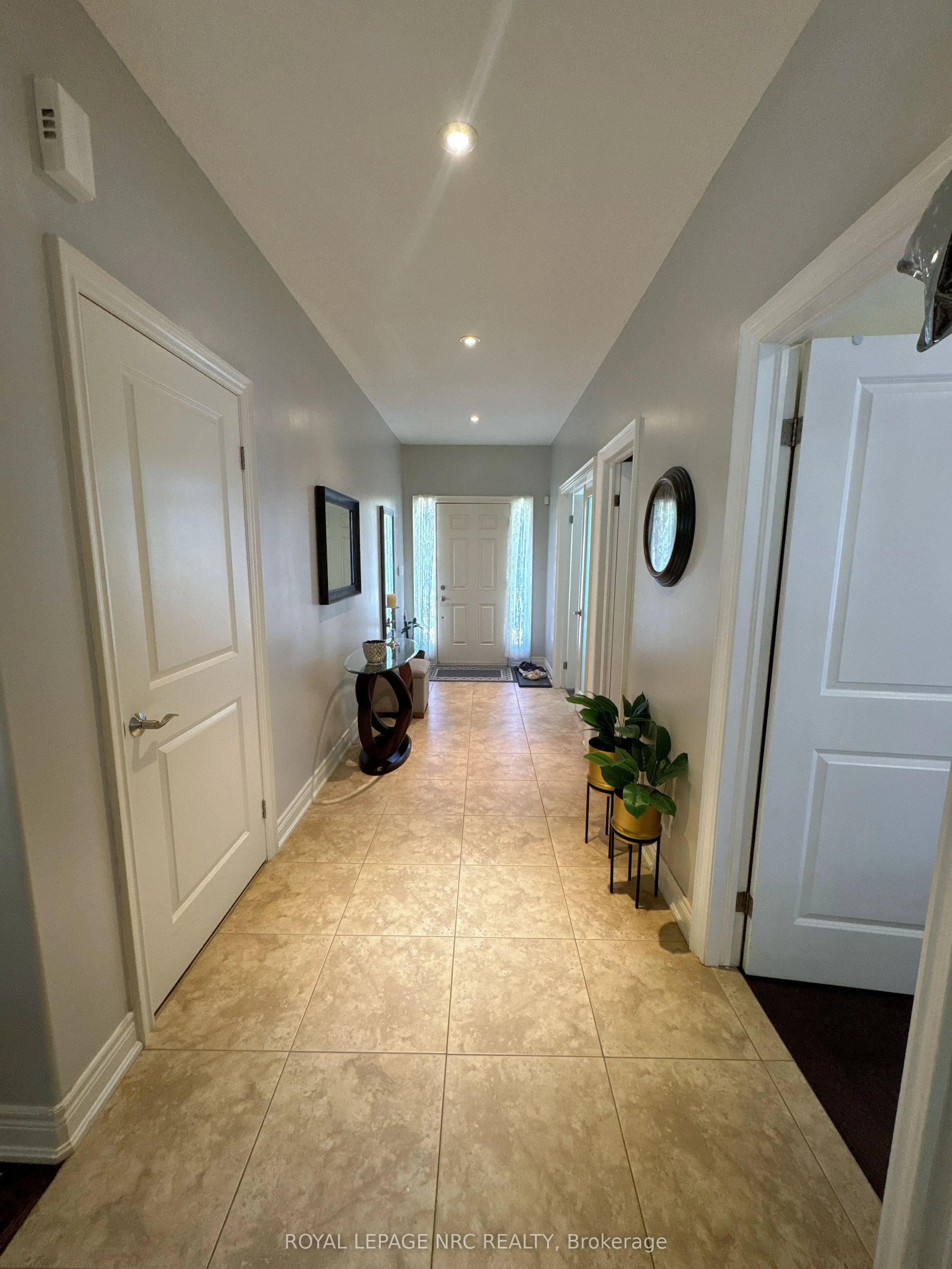 211 First Street Louth