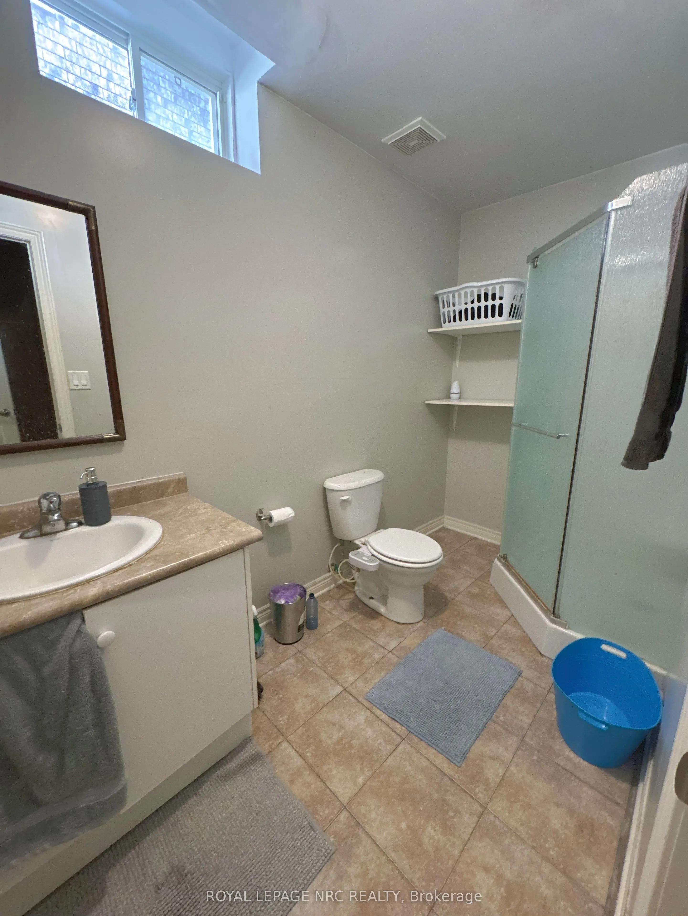 211 First Street Louth