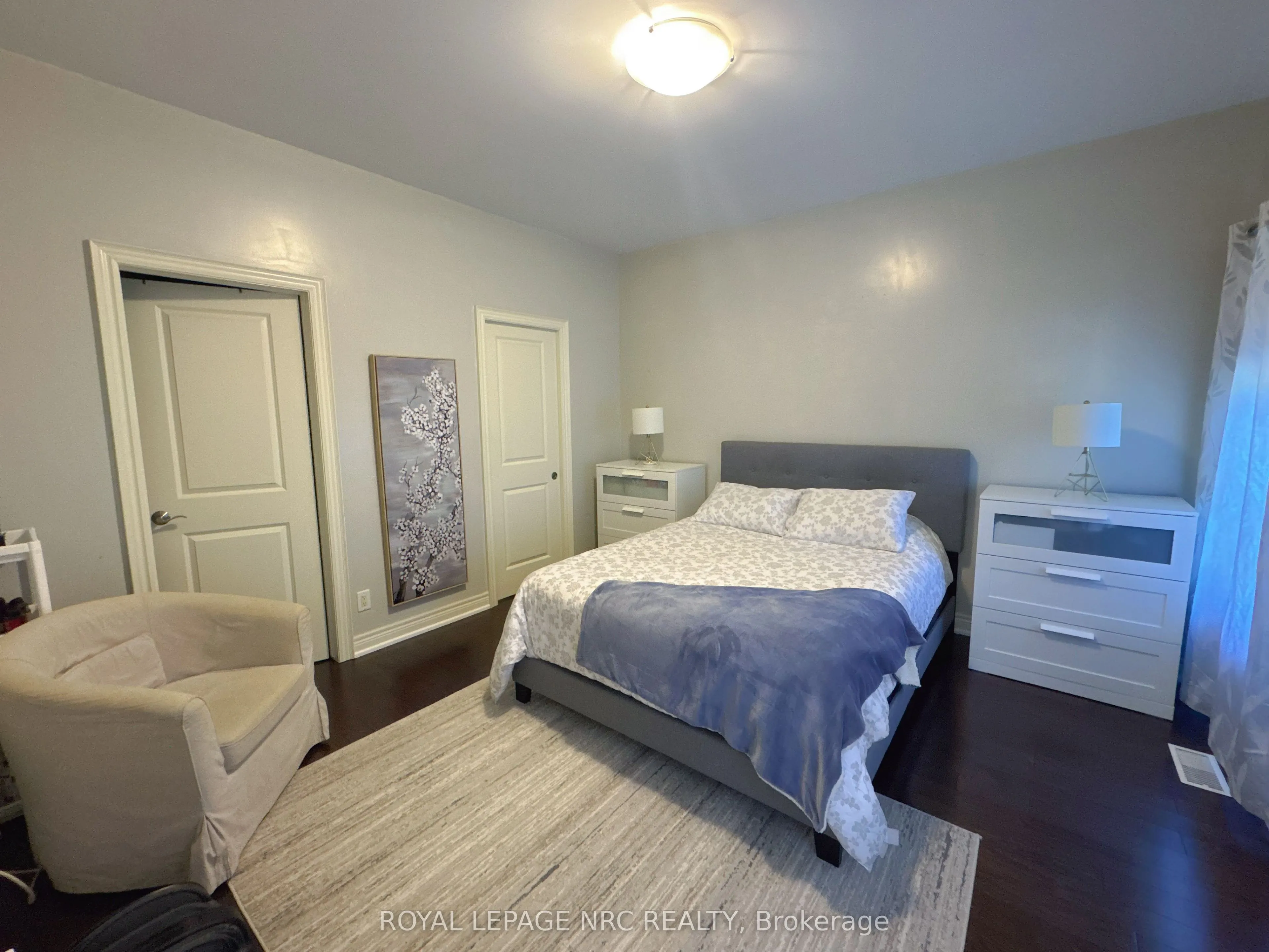 211 First Street Louth