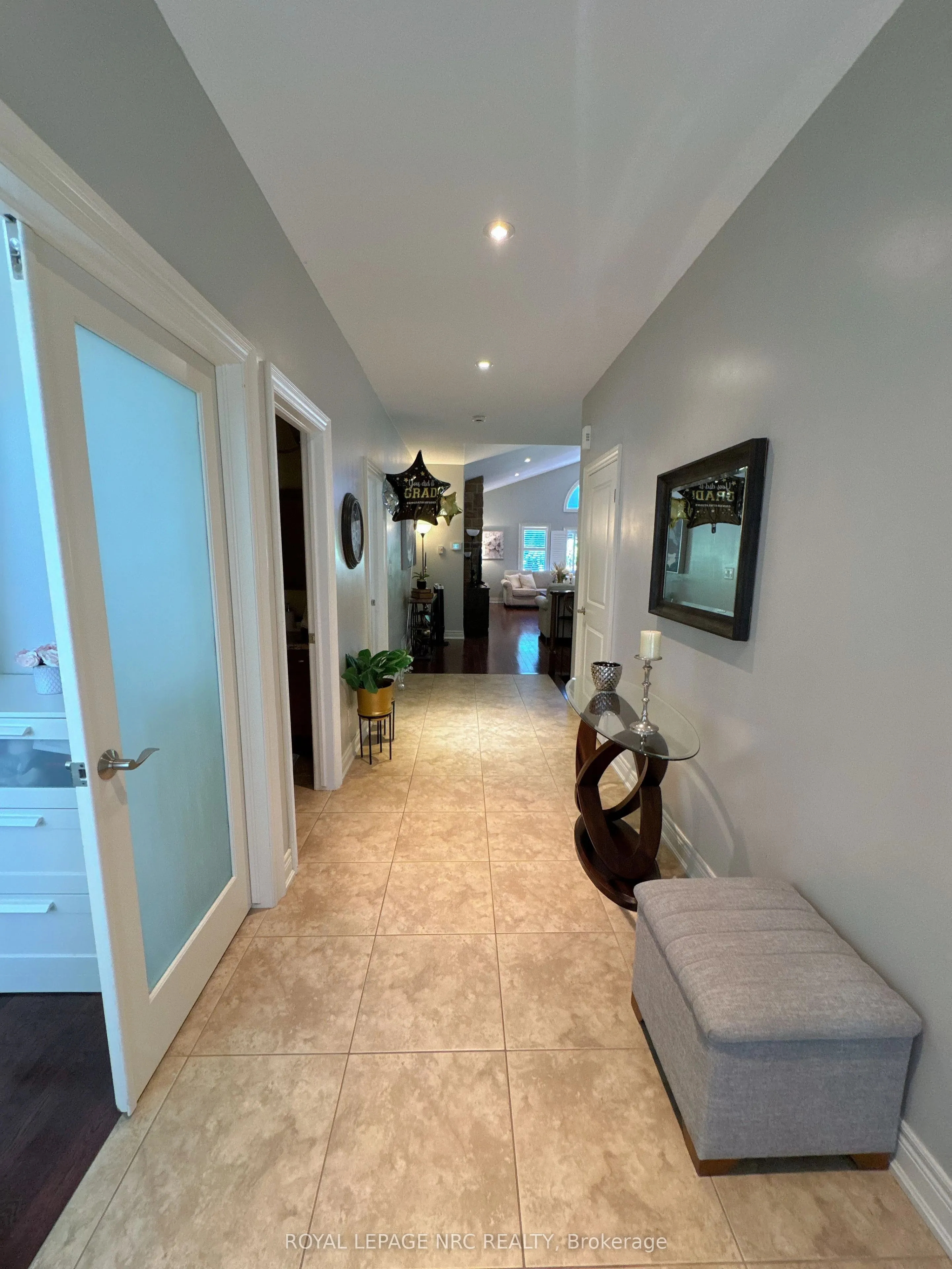 211 First Street Louth