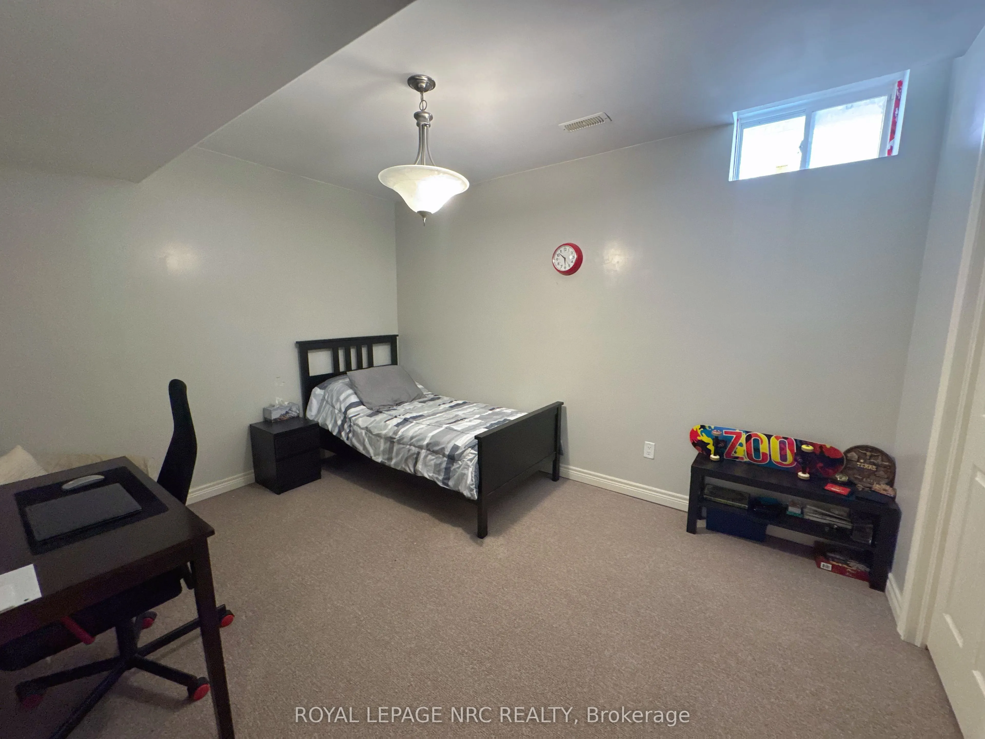 211 First Street Louth