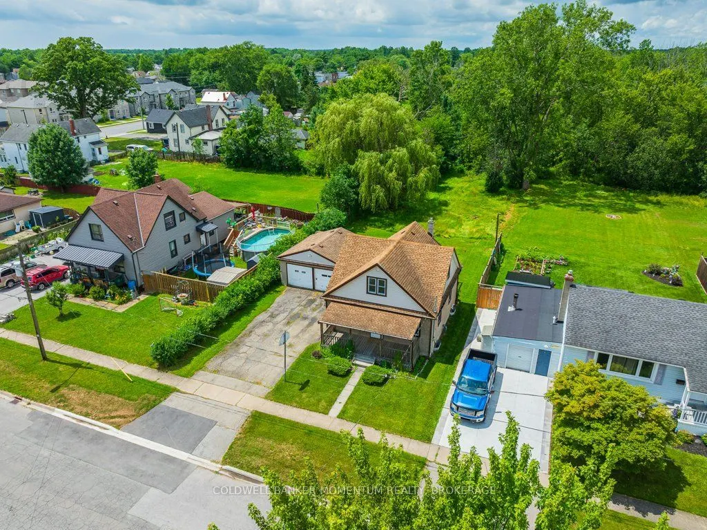 18 Pietz Avenue