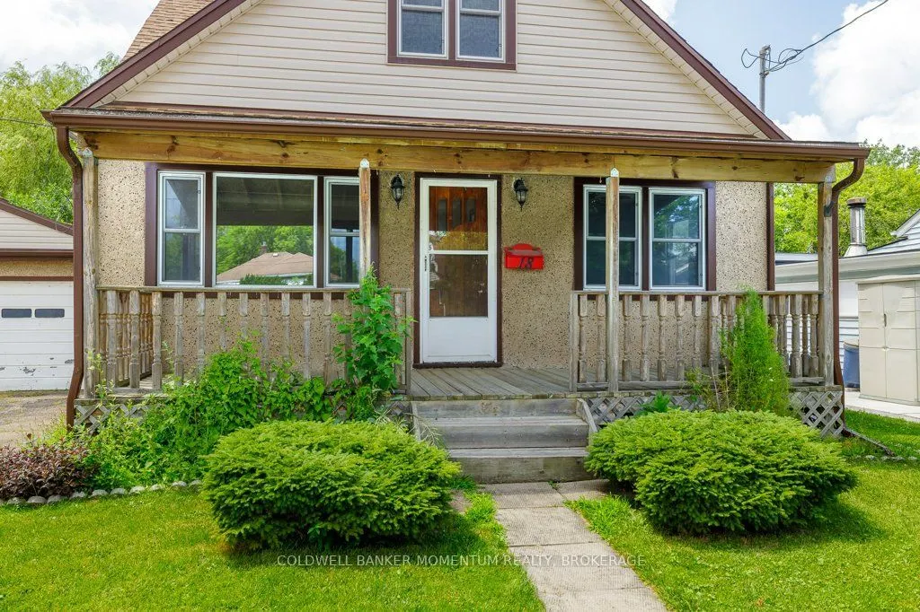 18 Pietz Avenue