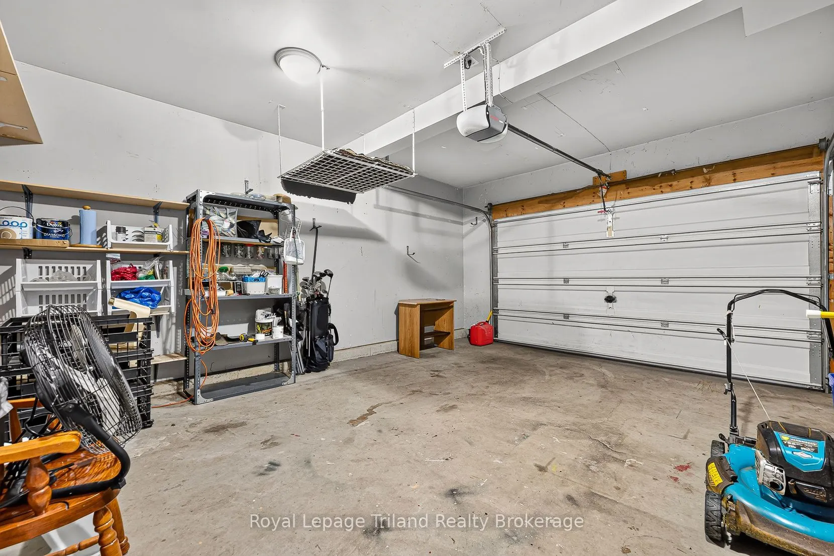208 Mckeand Street