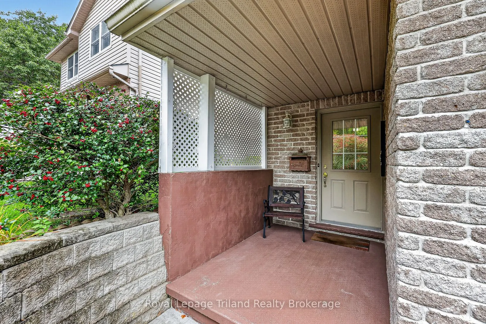 208 Mckeand Street