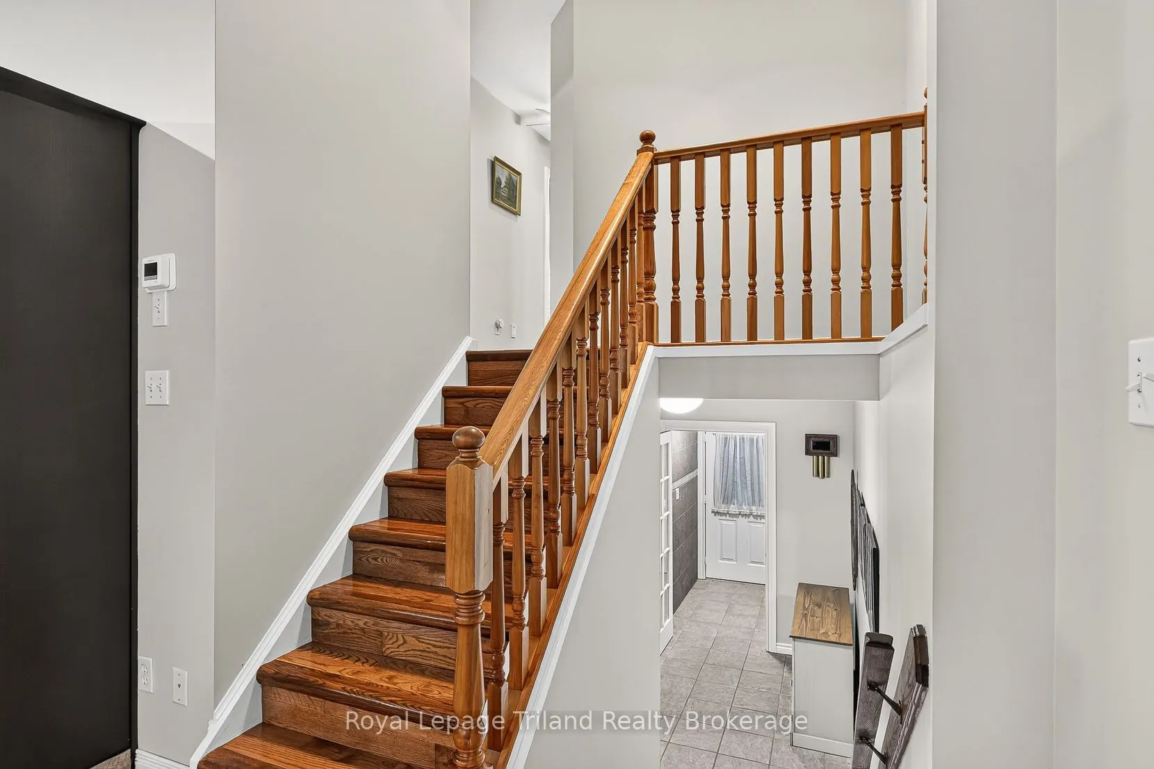208 Mckeand Street