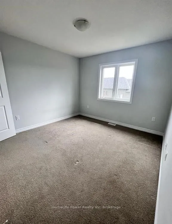 324 Equestrian Way #40