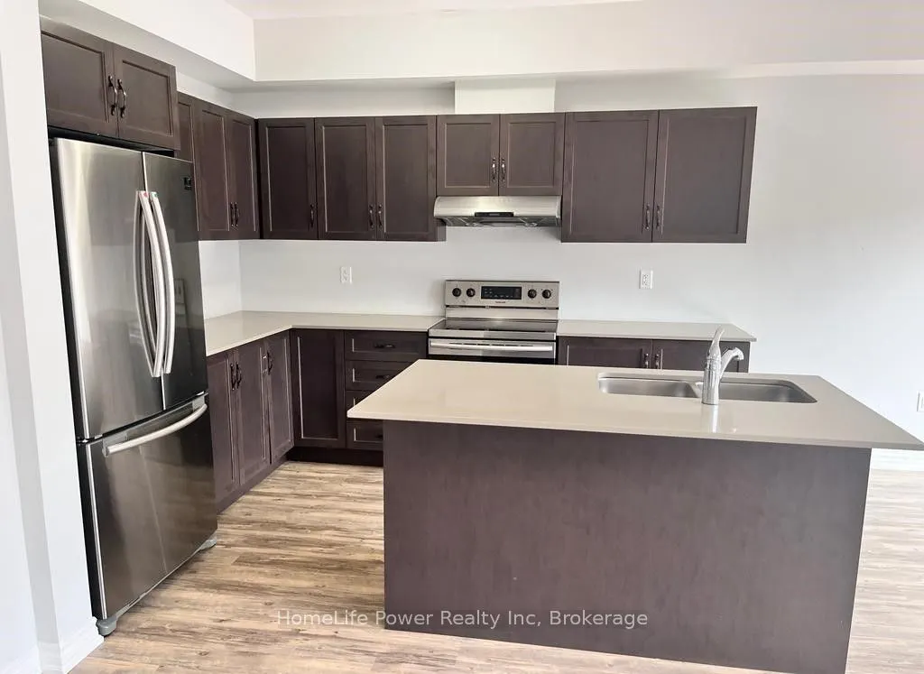 324 Equestrian Way #40