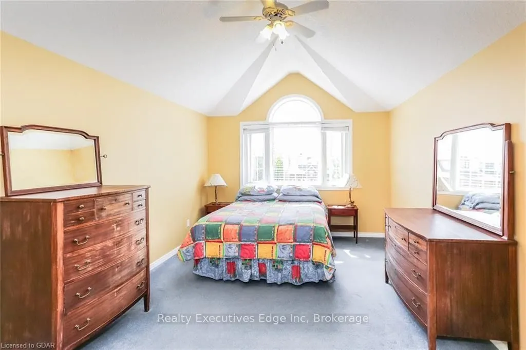 59 Marsh Crescent ##Main