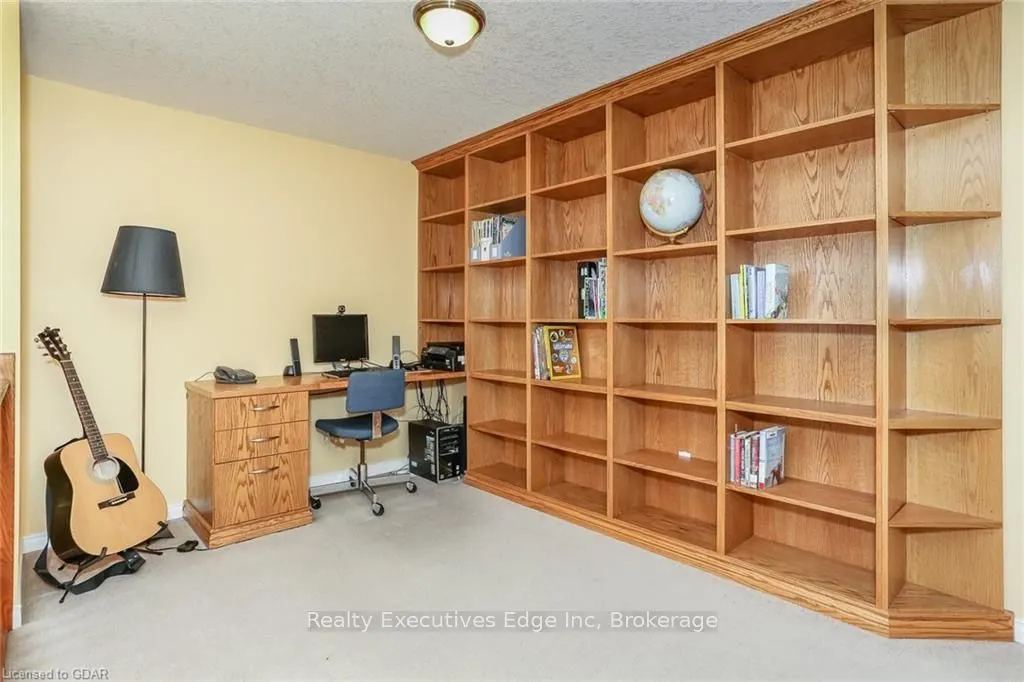 59 Marsh Crescent ##Main