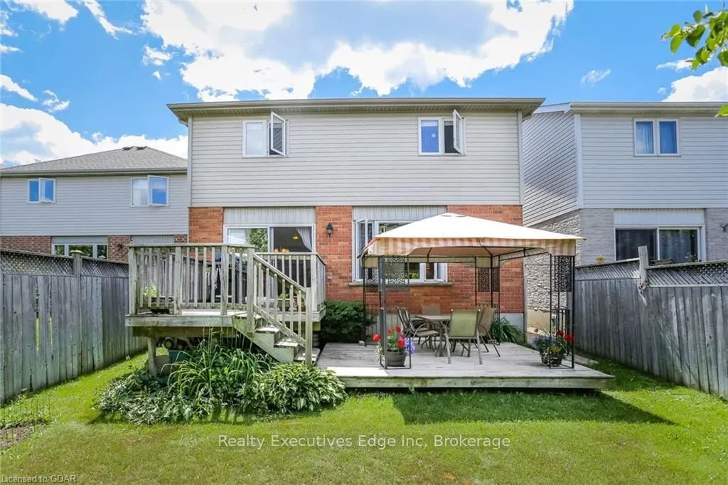 59 Marsh Crescent ##Main