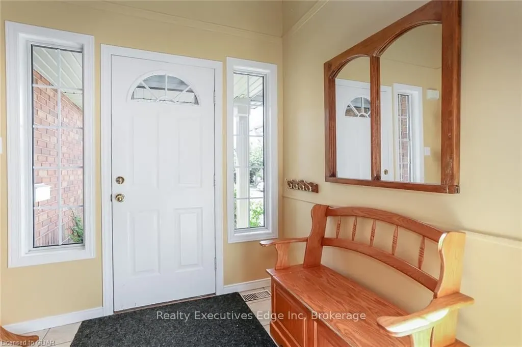 59 Marsh Crescent ##Main