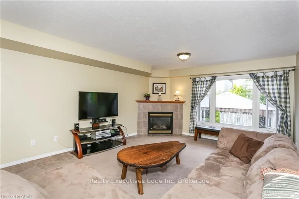59 Marsh Crescent ##Main