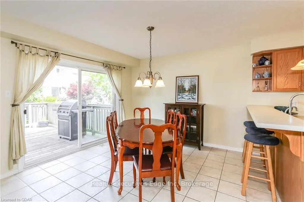 59 Marsh Crescent ##Main