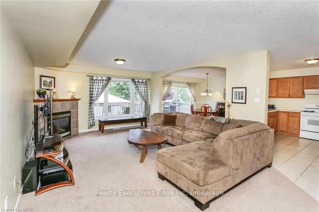 59 Marsh Crescent ##Main