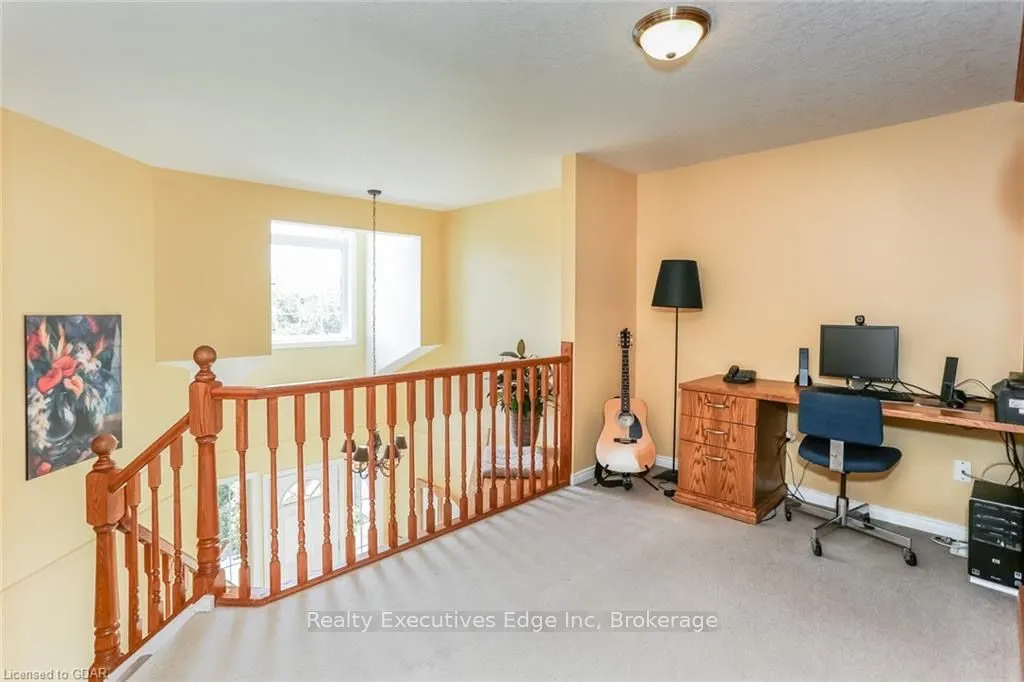 59 Marsh Crescent ##Main