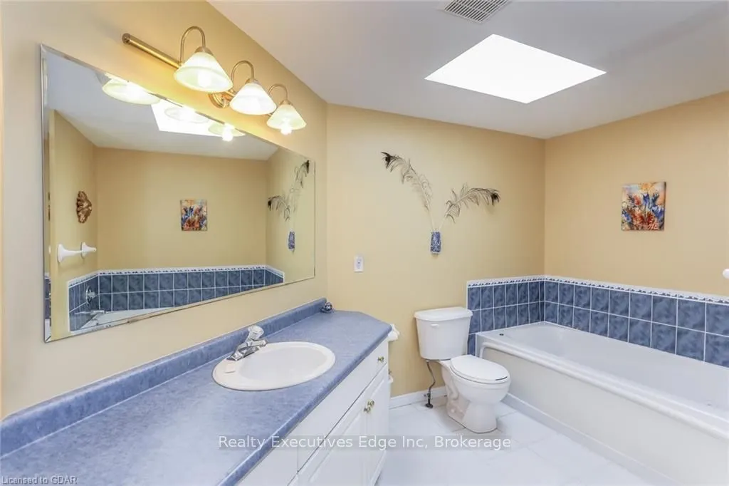 59 Marsh Crescent ##Main