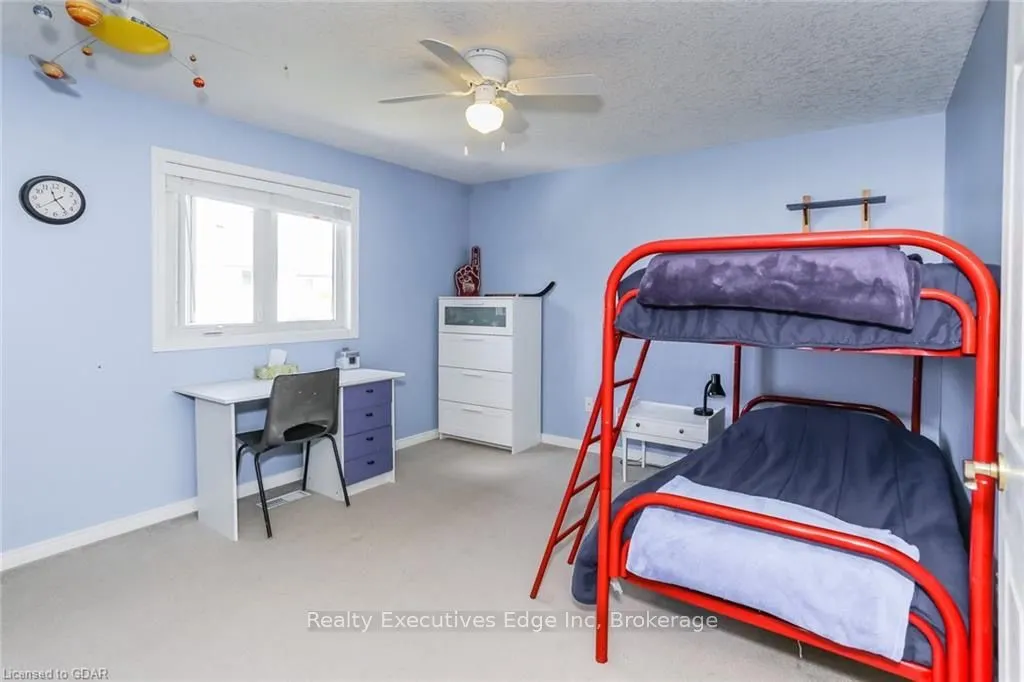 59 Marsh Crescent ##Main