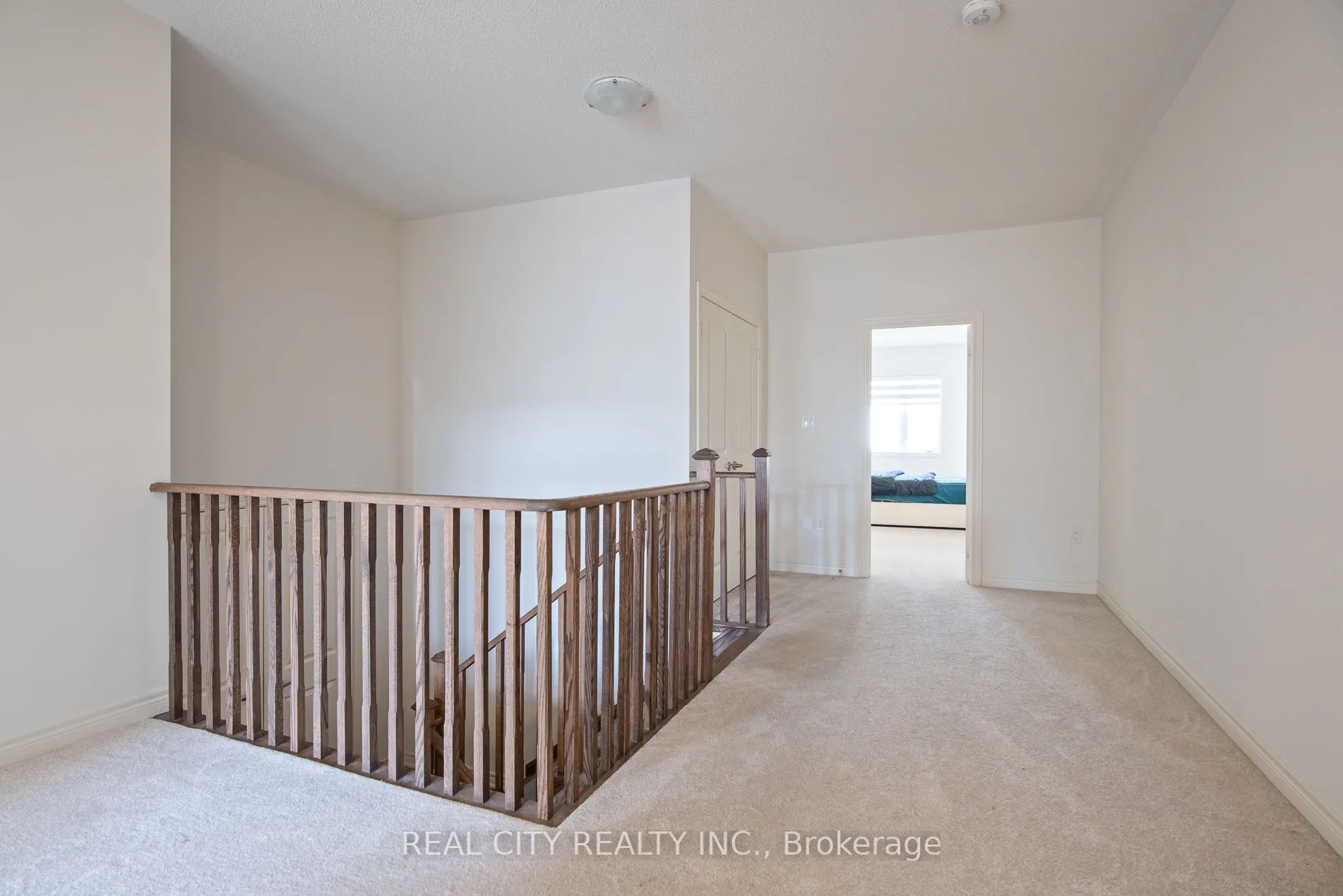 18 Lidstone Street
