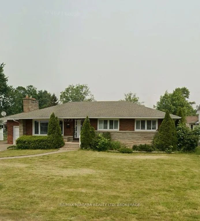 67 Springfield Street