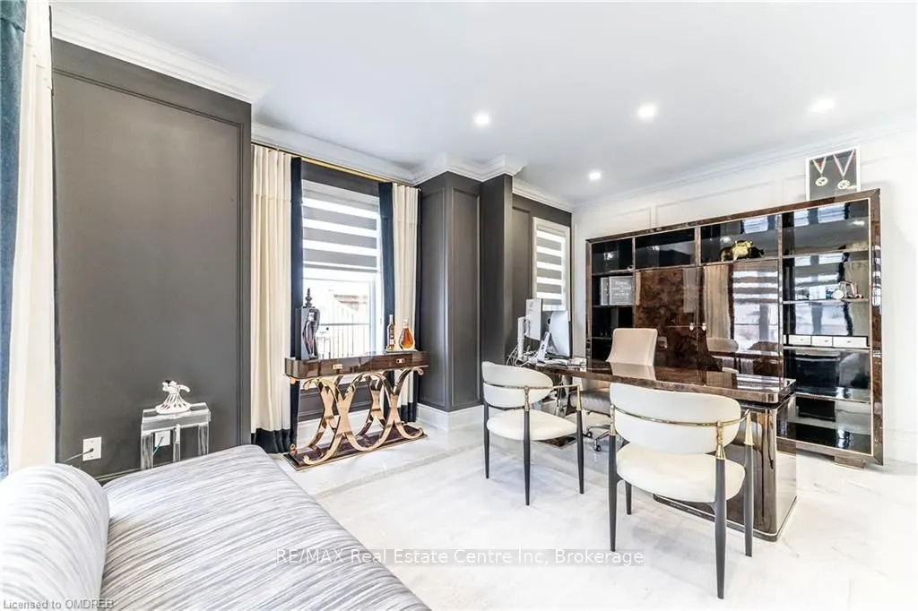 115 MCCANN Street