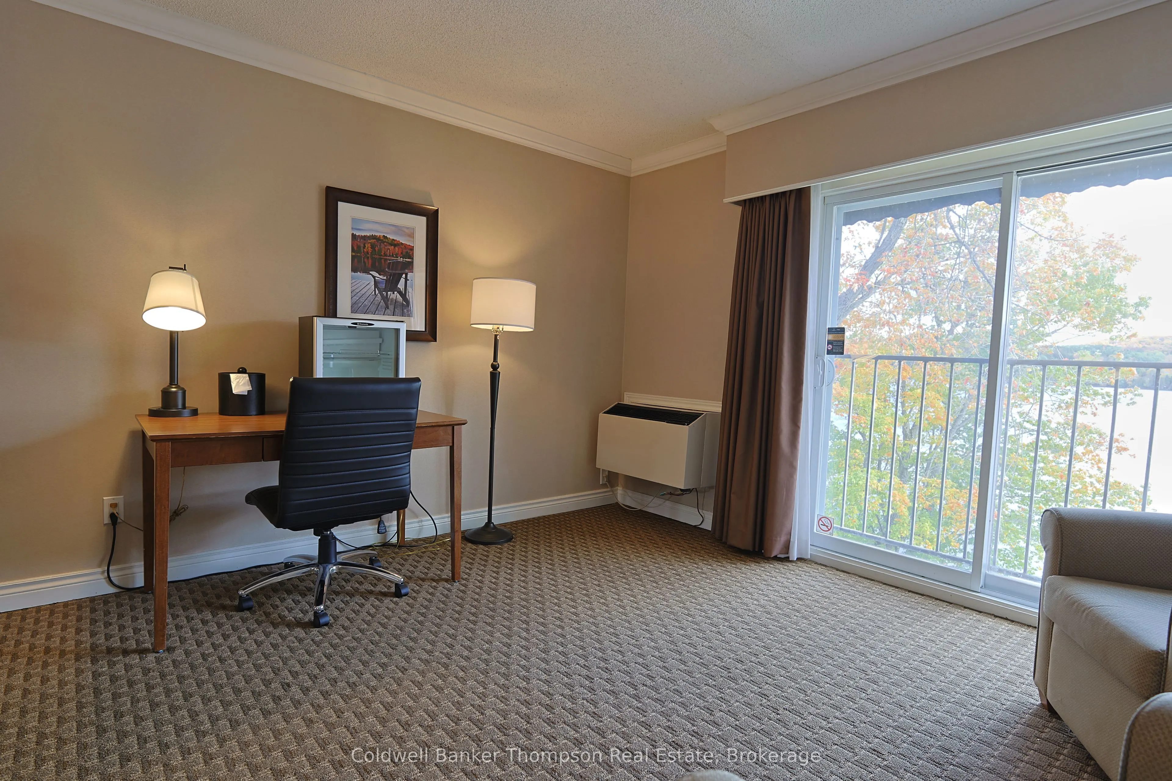 1235 Deerhurst Bayshore Drive #323