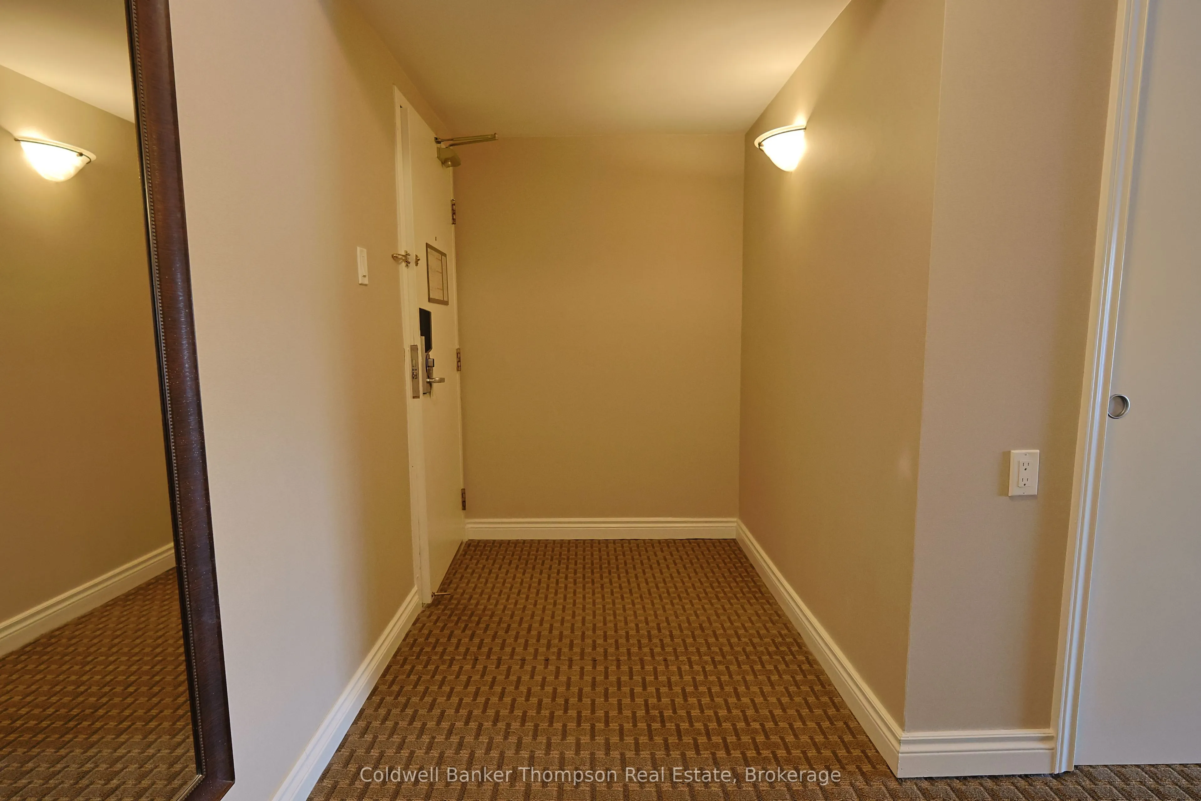 1235 Deerhurst Bayshore Drive #323