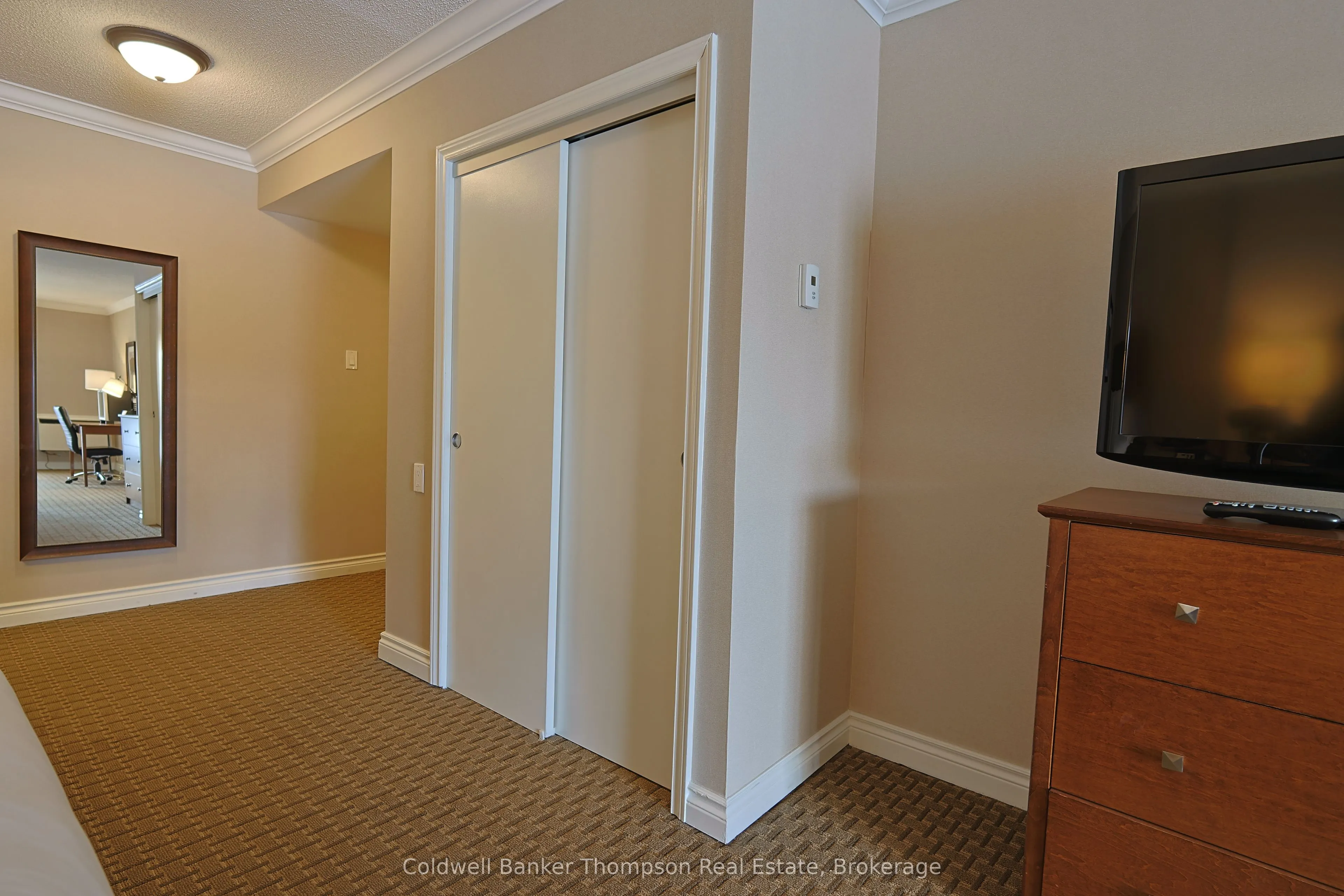 1235 Deerhurst Bayshore Drive #323