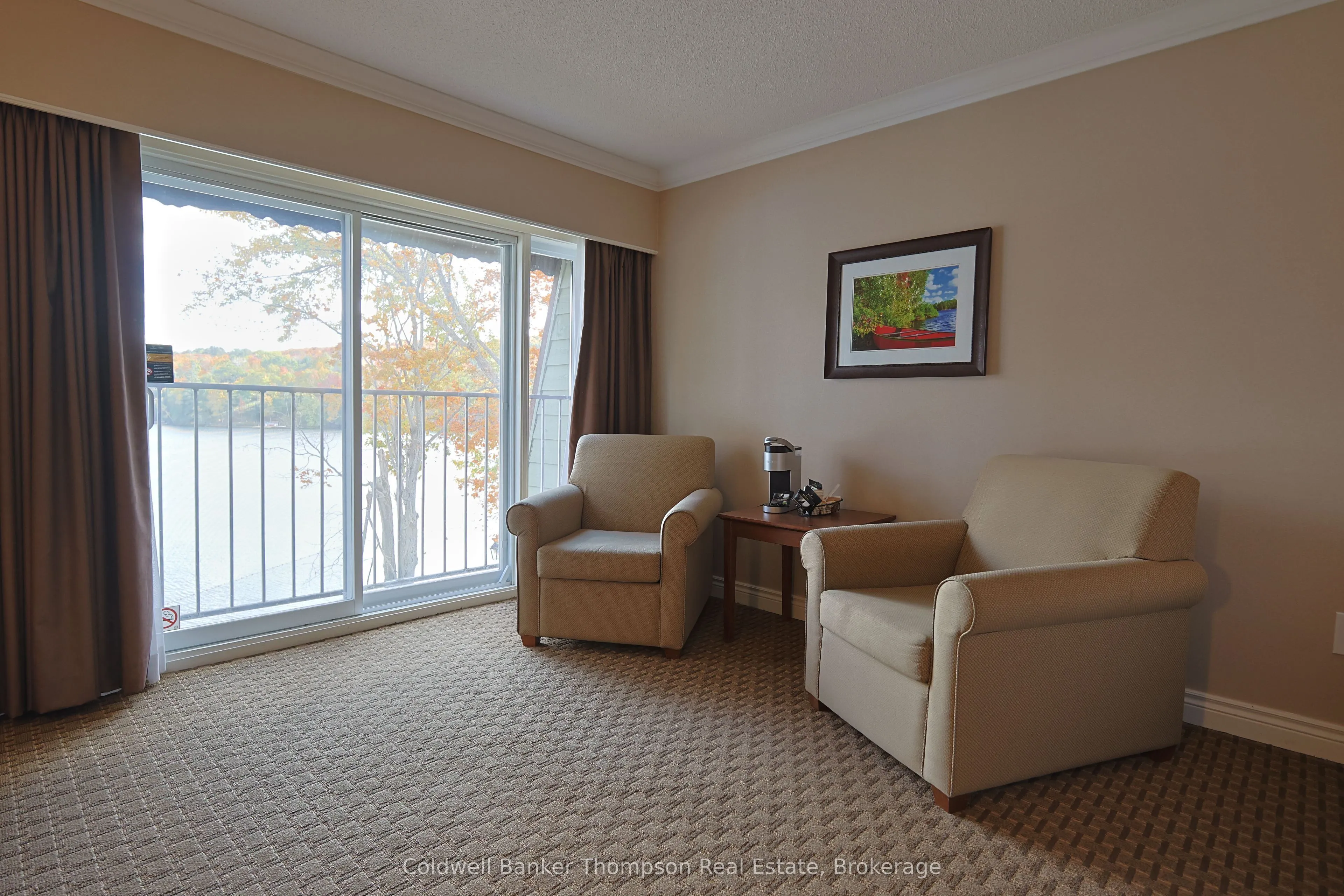 1235 Deerhurst Bayshore Drive #323