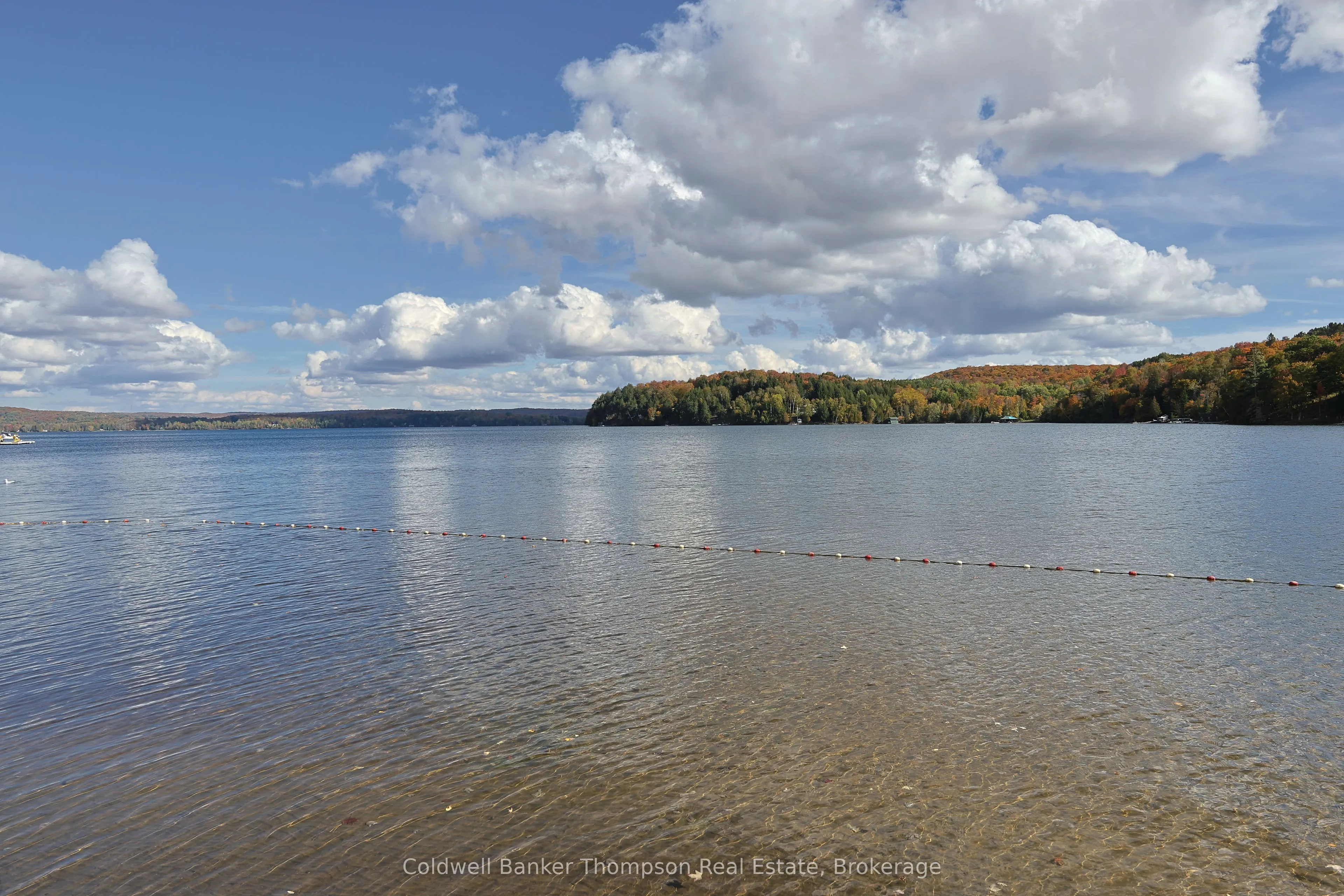 1235 Deerhurst Bayshore Drive #323