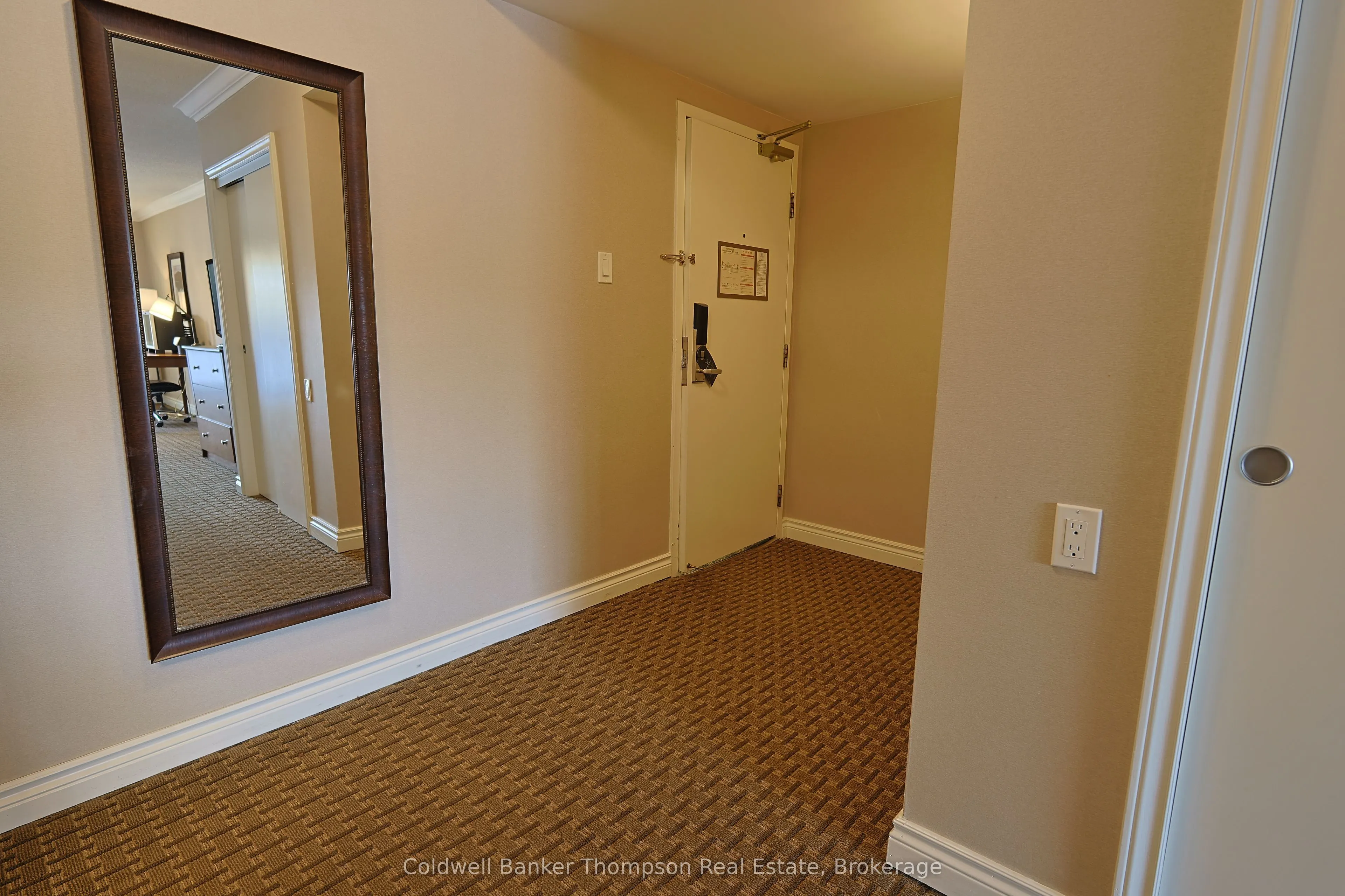 1235 Deerhurst Bayshore Drive #323