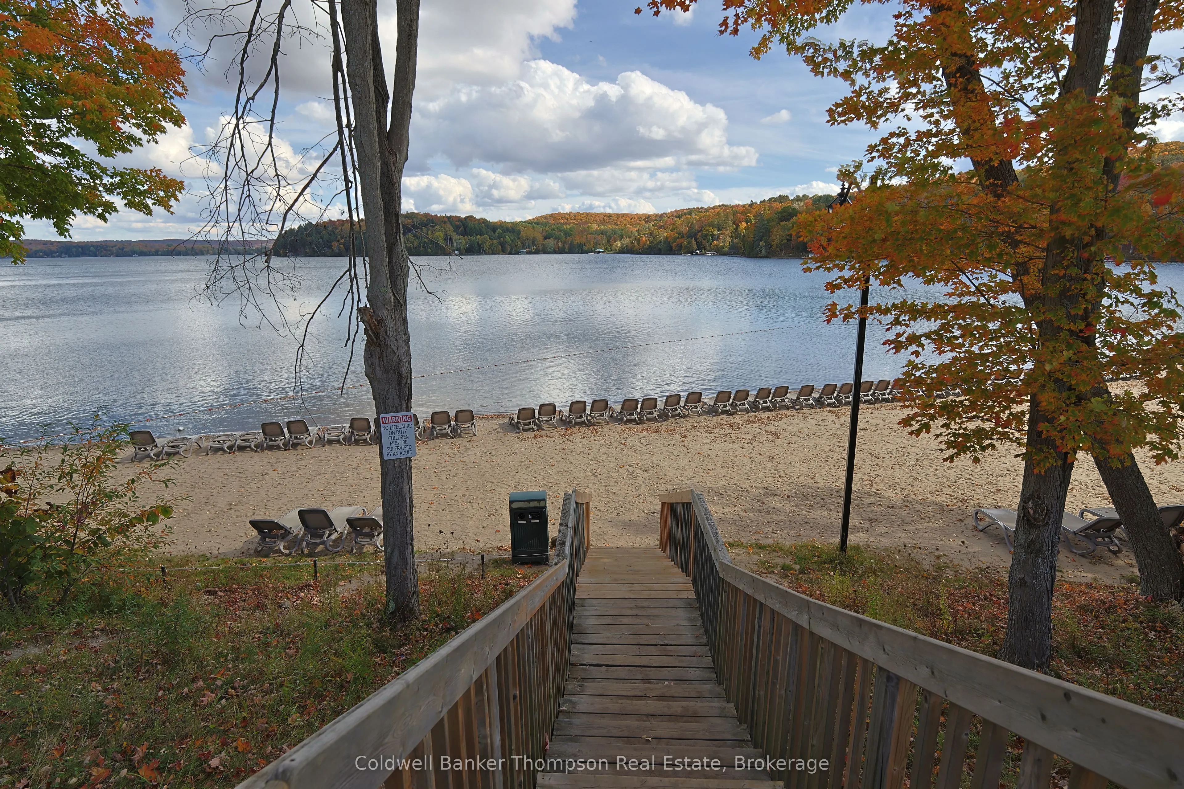 1235 Deerhurst Bayshore Drive #323