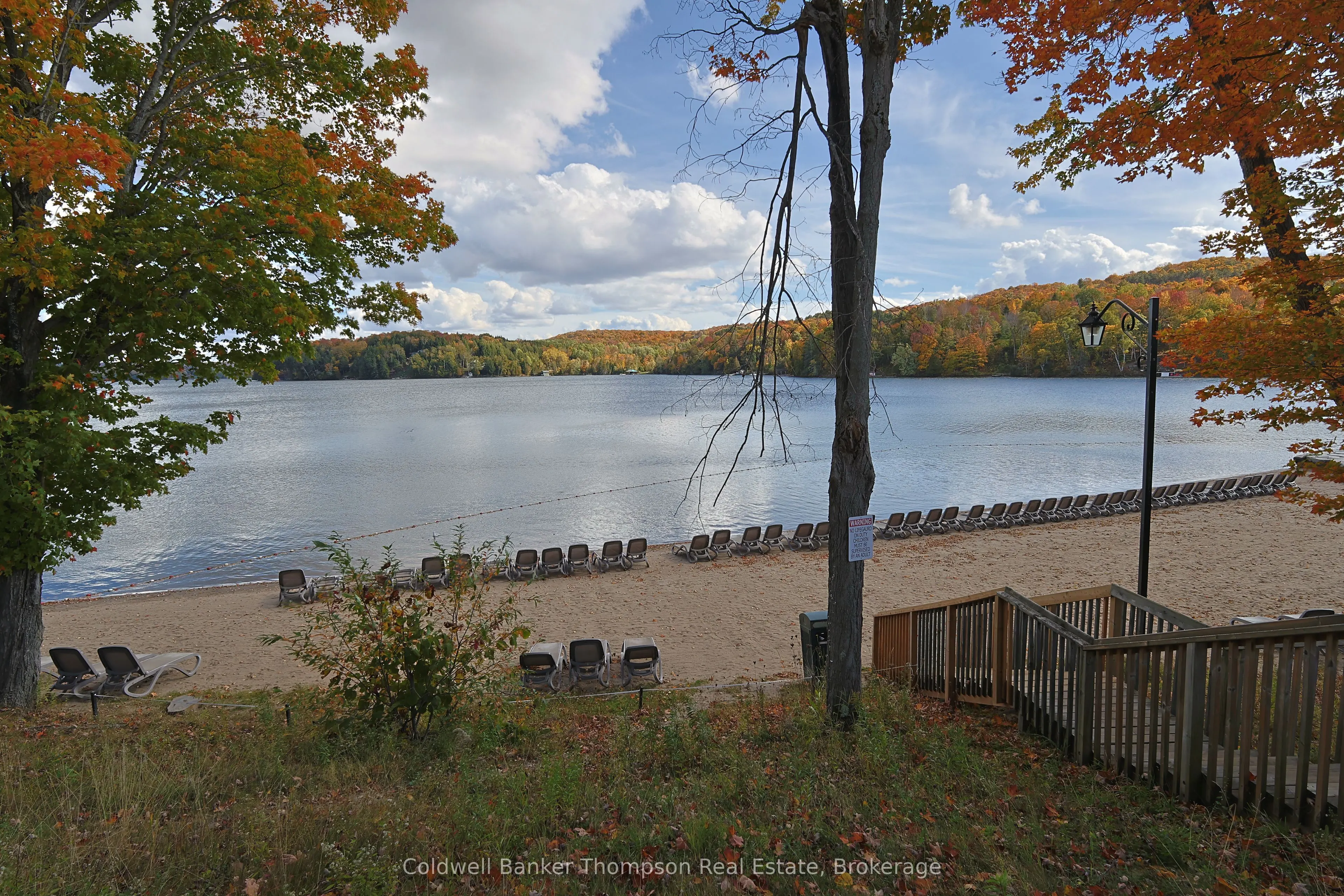 1235 Deerhurst Bayshore Drive #323