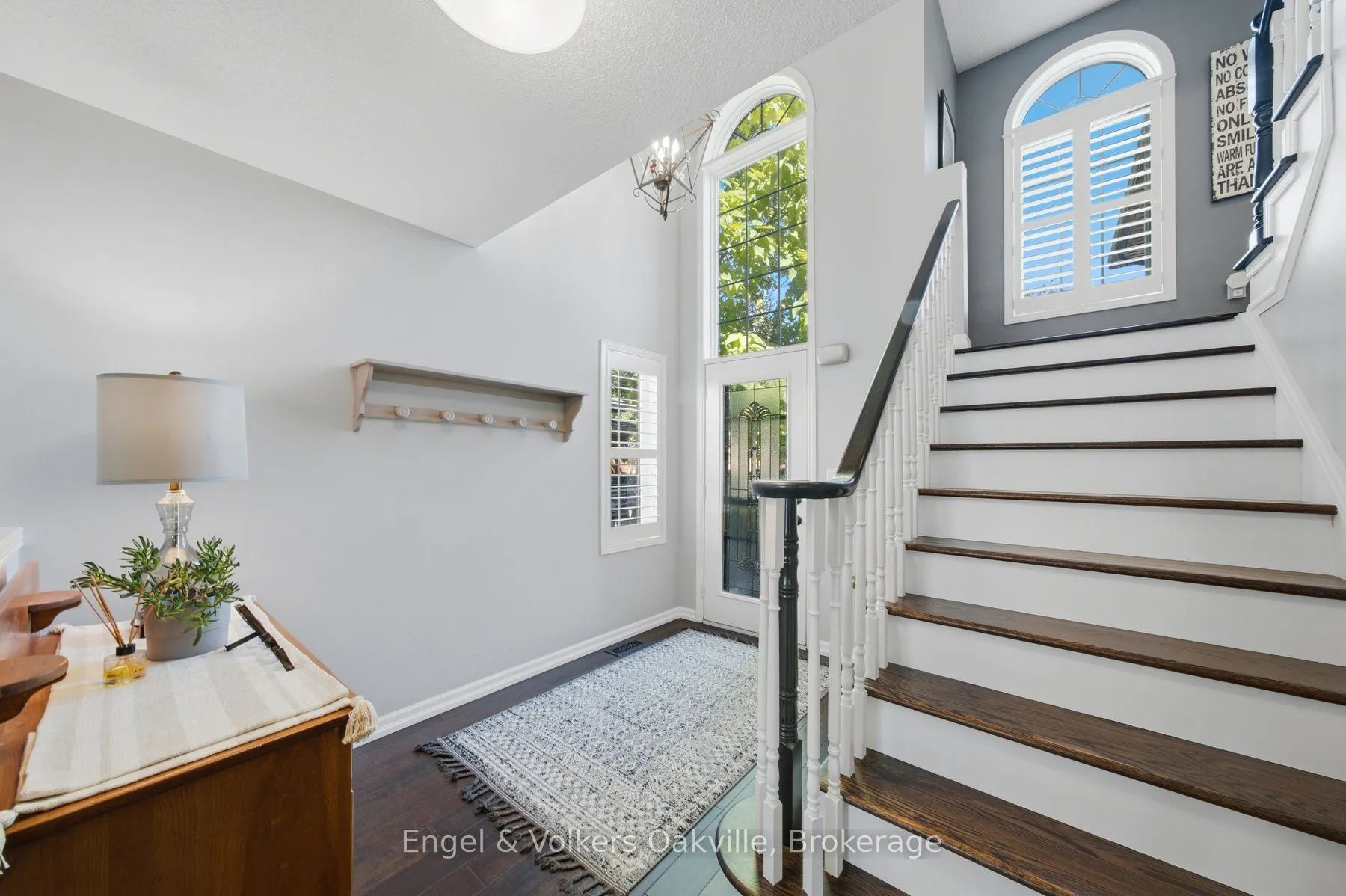 44 Keewaydin Street
