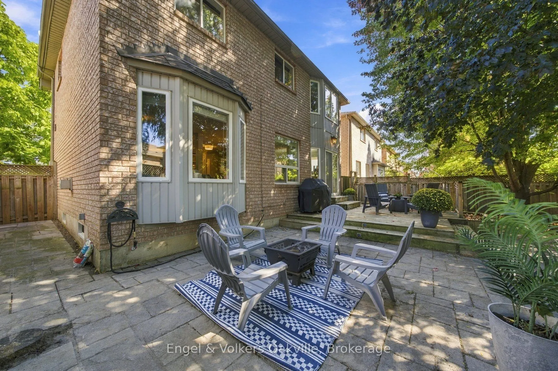 44 Keewaydin Street