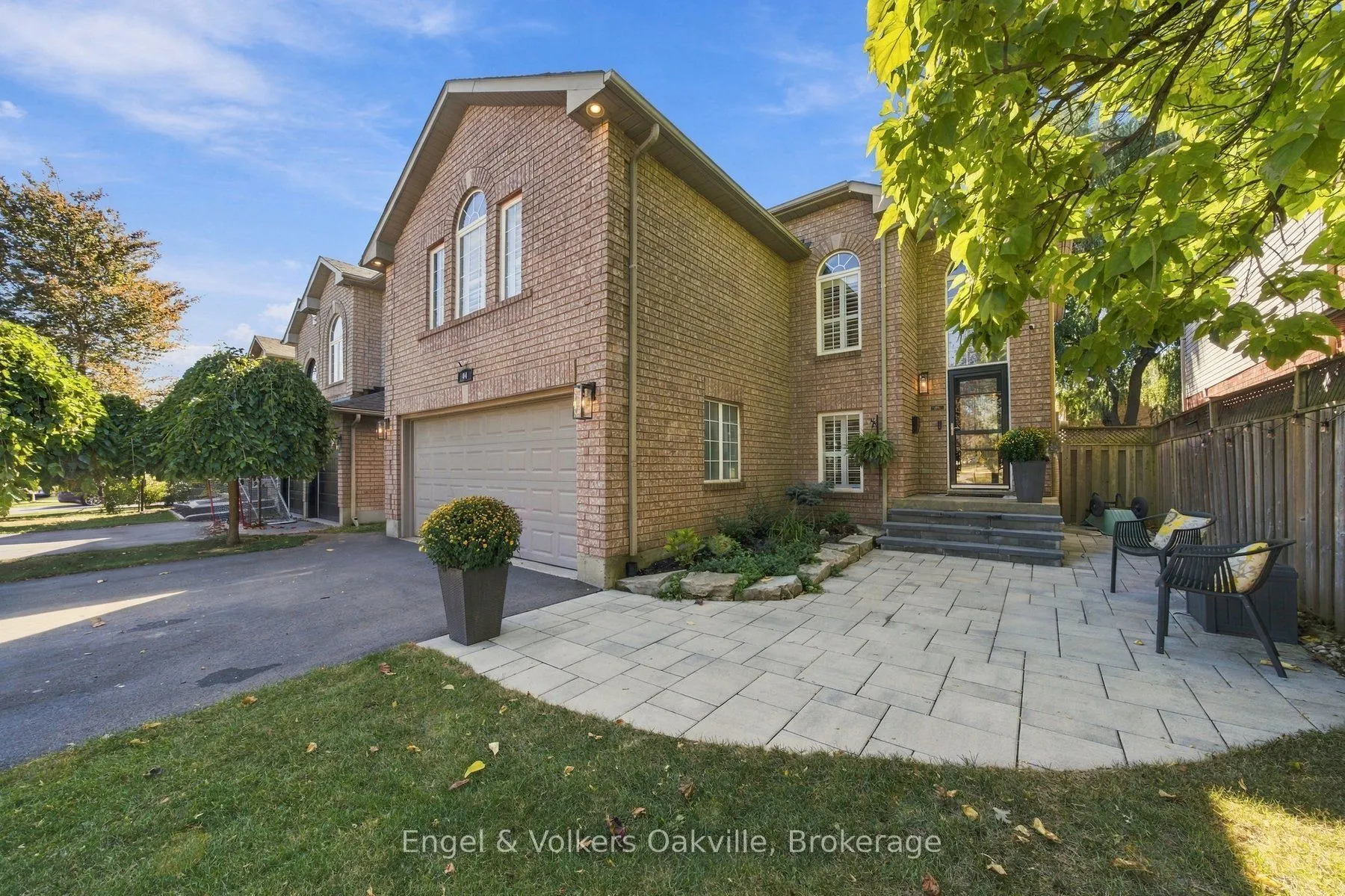 44 Keewaydin Street