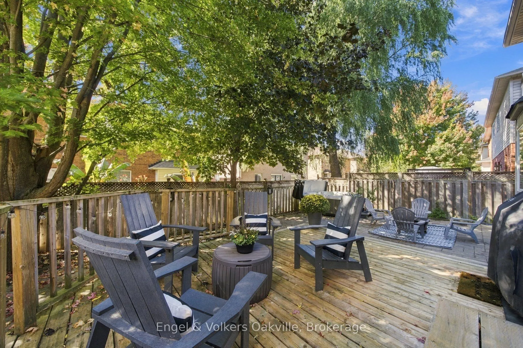 44 Keewaydin Street