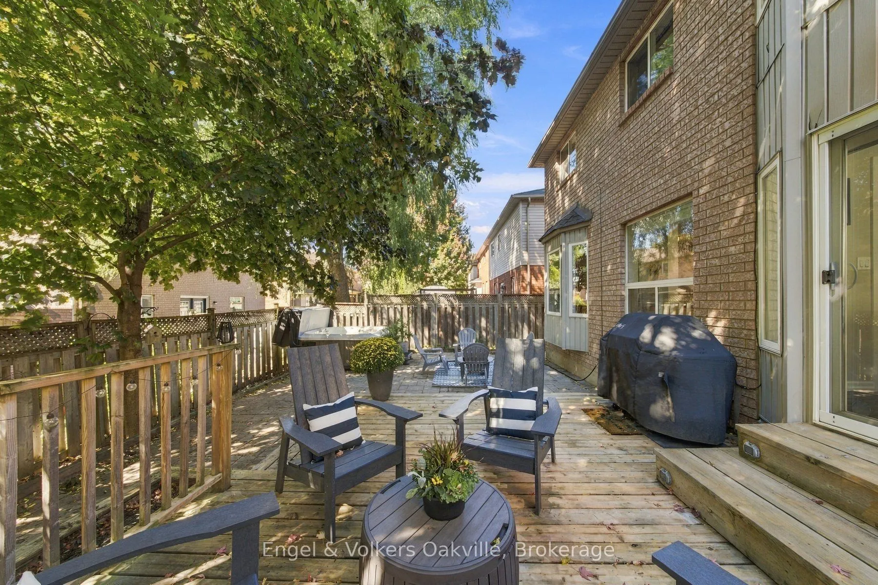44 Keewaydin Street