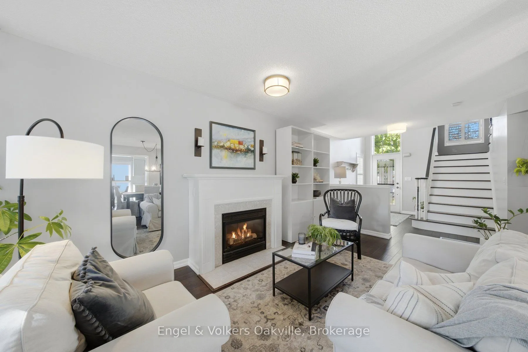 44 Keewaydin Street
