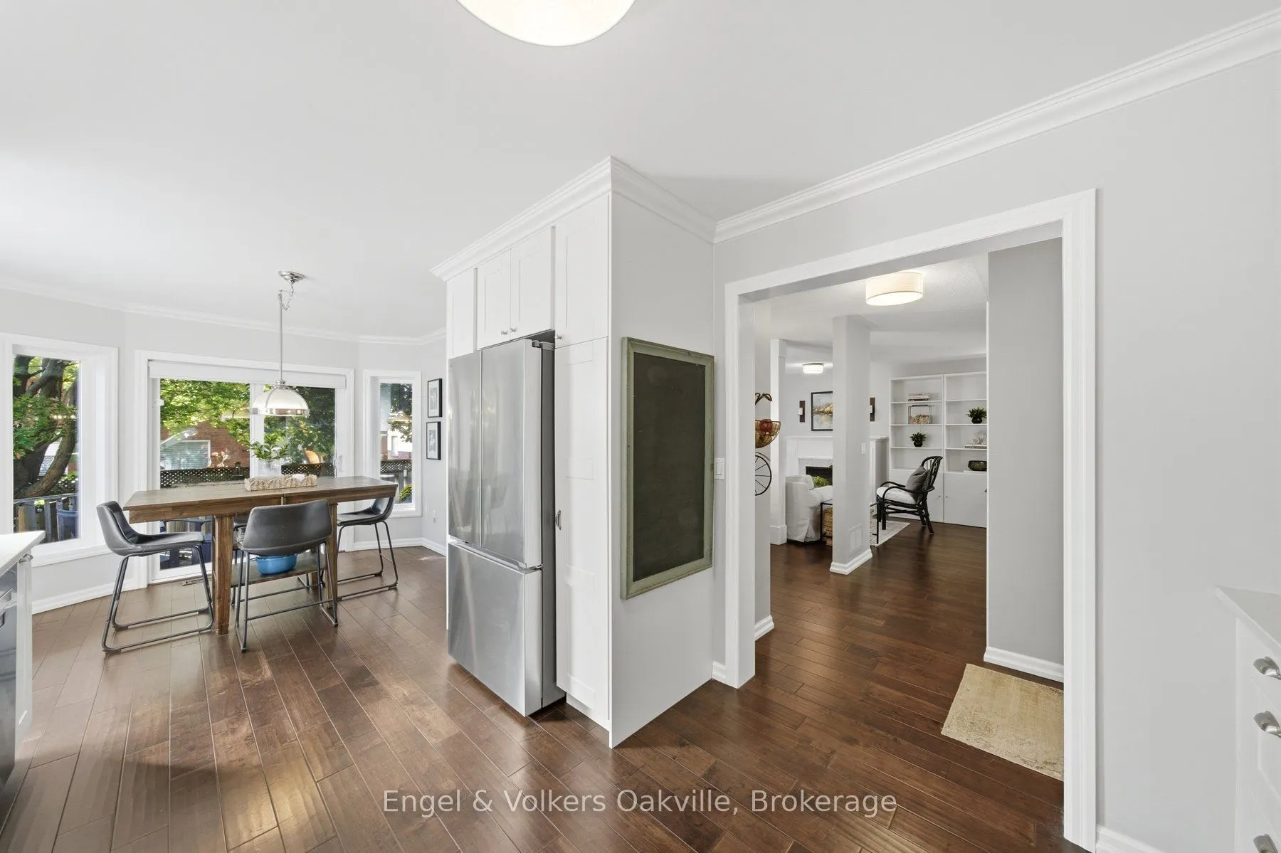44 Keewaydin Street