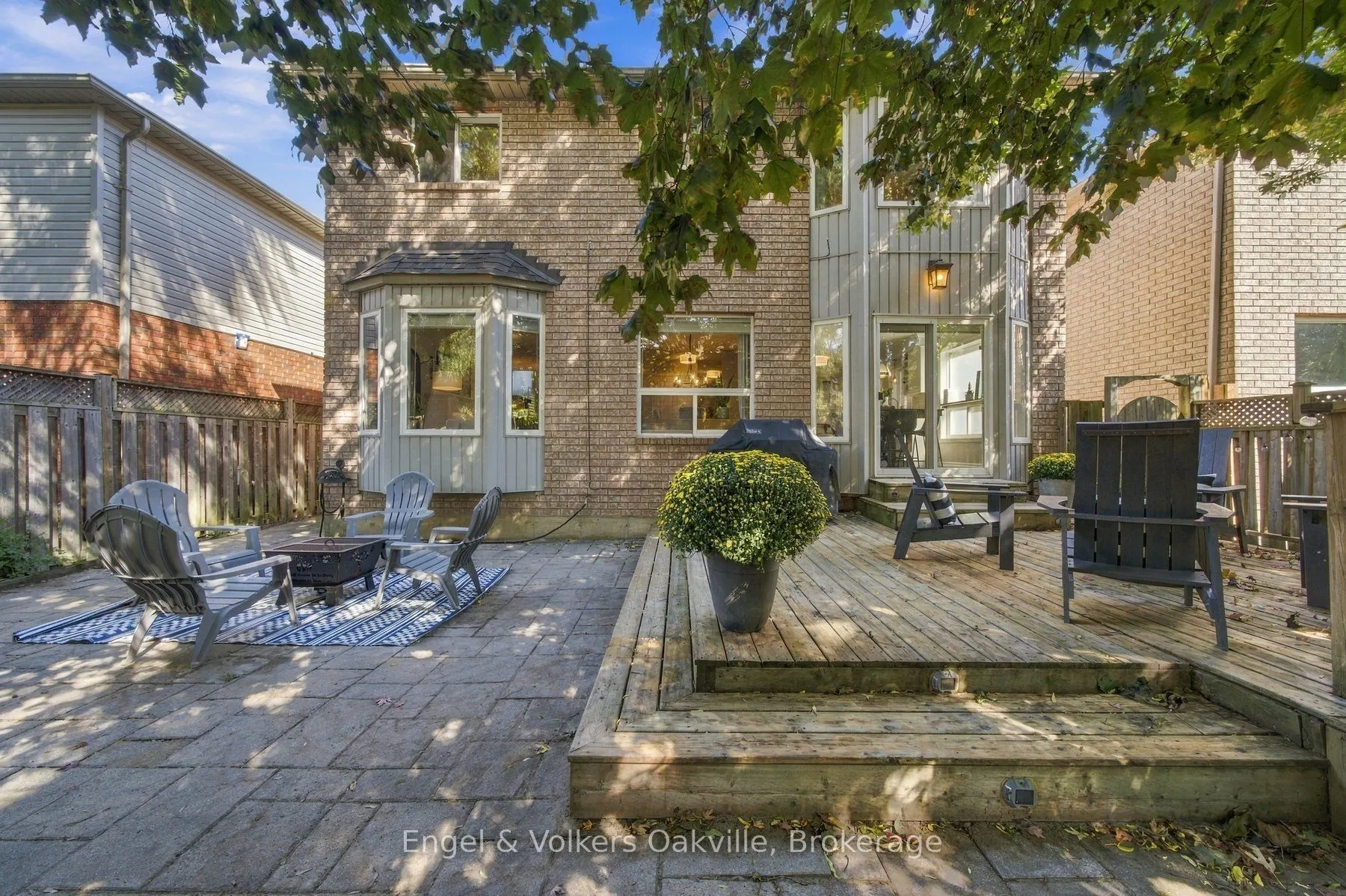 44 Keewaydin Street