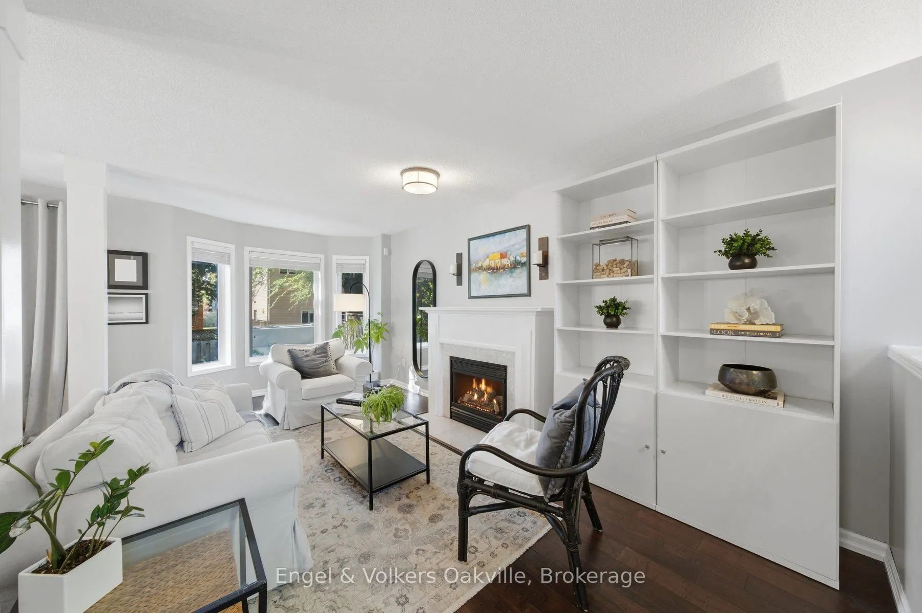 44 Keewaydin Street