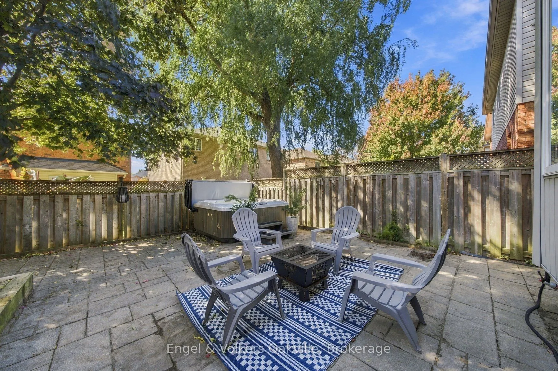 44 Keewaydin Street