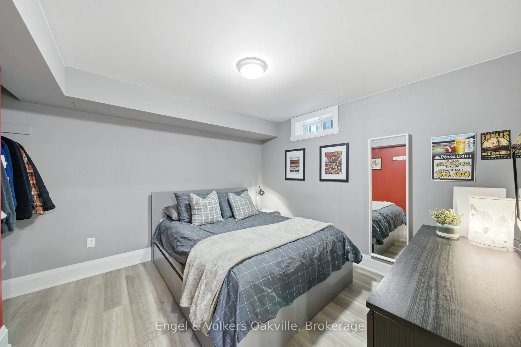 44 Keewaydin Street