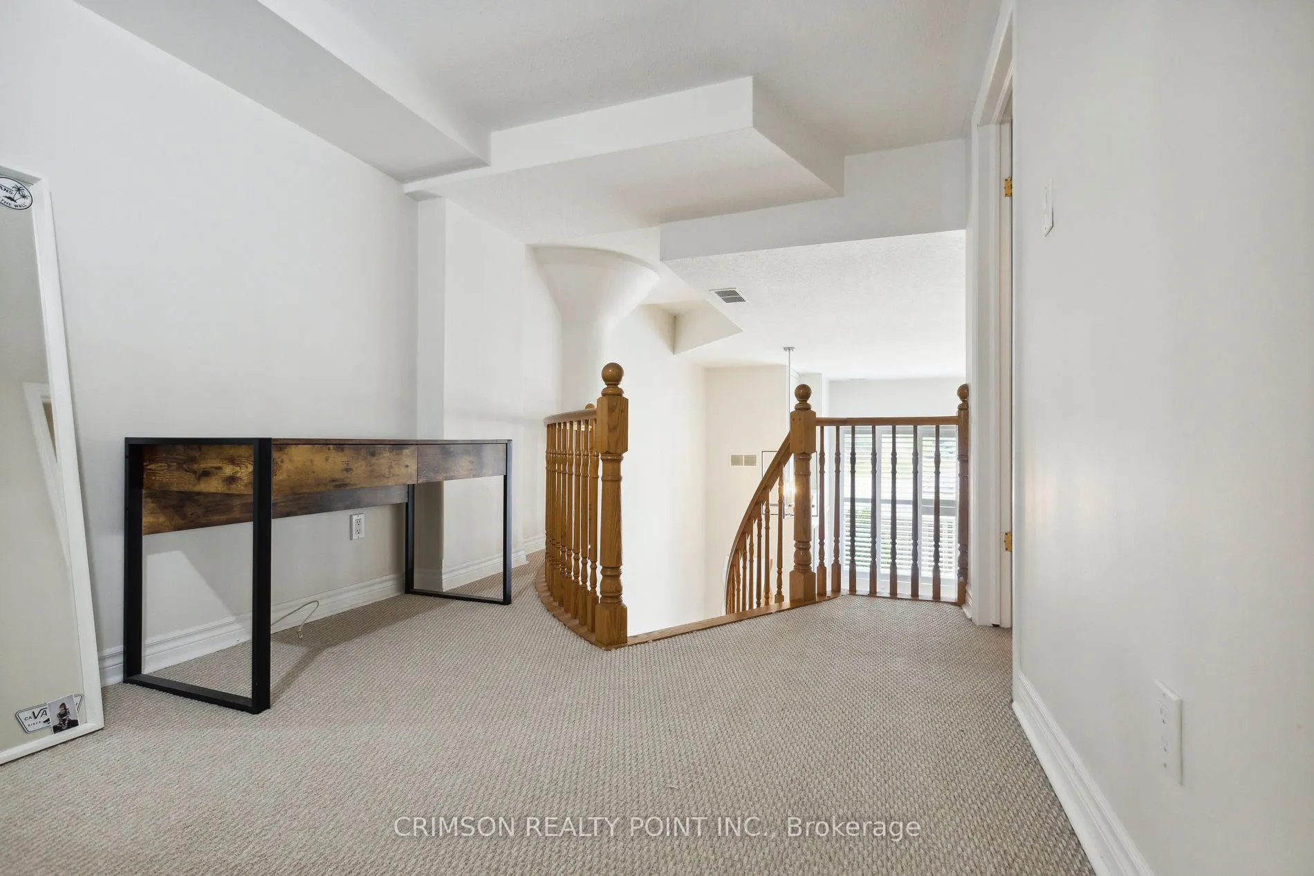 111 Grey Street #105