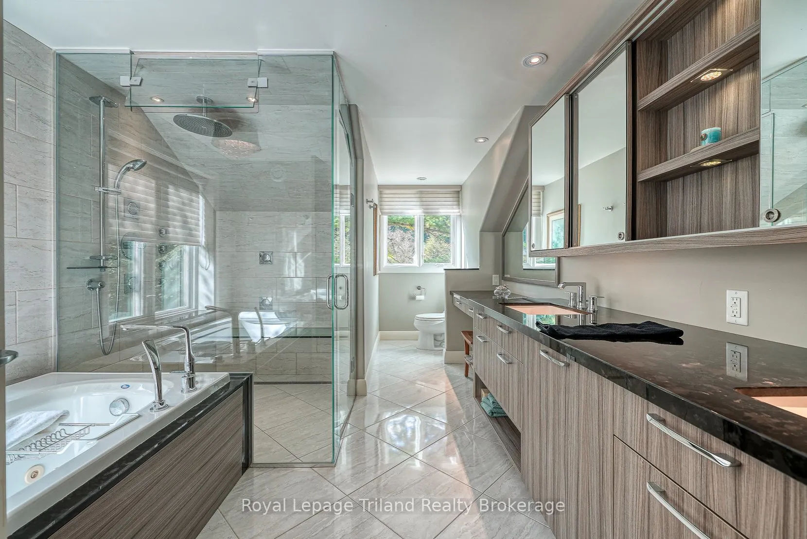 28 Segal Drive
