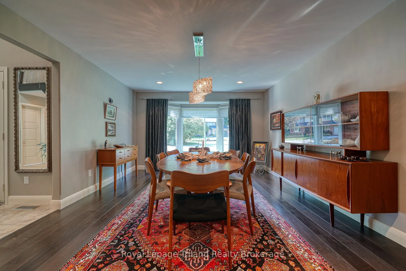 28 Segal Drive