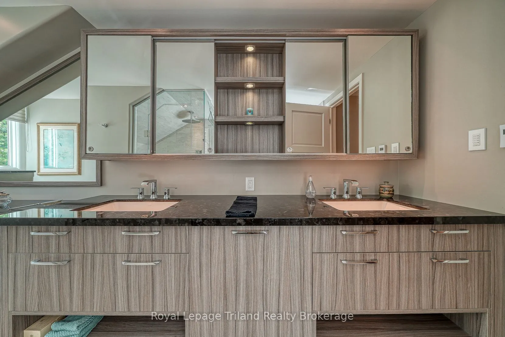28 Segal Drive