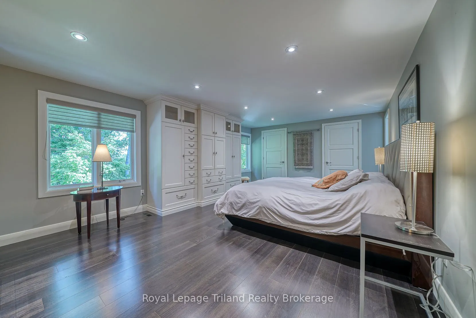 28 Segal Drive