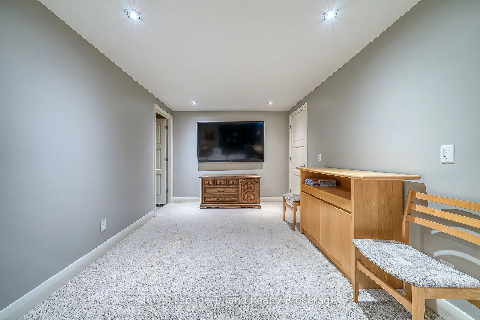 28 Segal Drive
